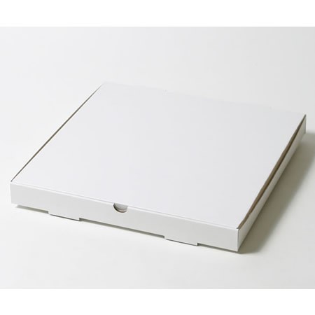 400×400×40(N式簡易)(白)-2