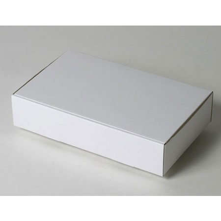 280×170×60(N式簡易)(白)-2