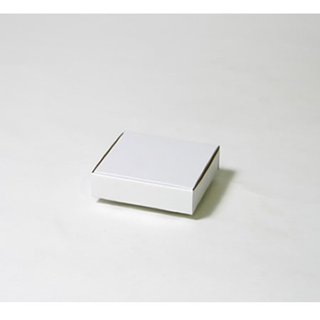 120×112×28(N式簡易)(白)-2