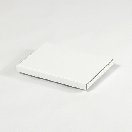 240×170×20(N式簡易)(白)-2