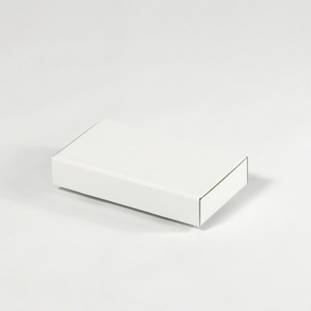 220×120×40(N式簡易)(白)-2