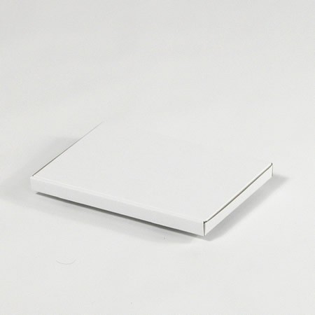 233×161×17(N式簡易)(白)-2