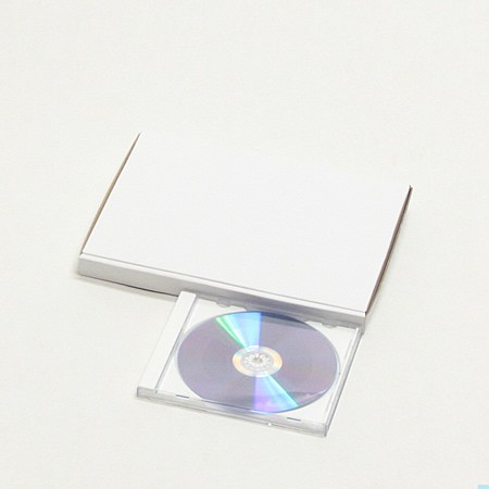 220×160×18(N式簡易)(白)-2