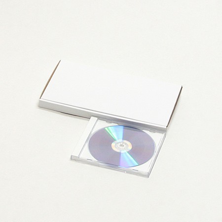 237×122×17(N式簡易)(白)-2