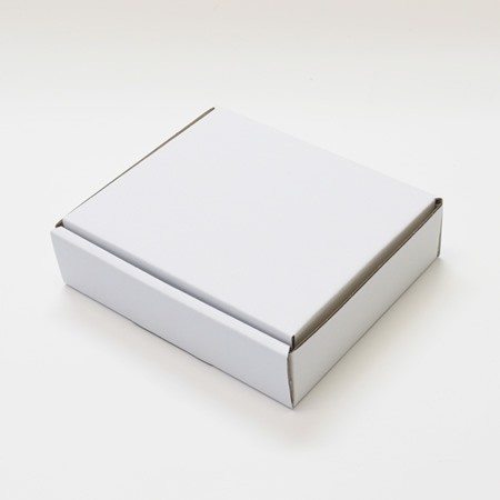 161×136×41(N式簡易箱)(白)-2