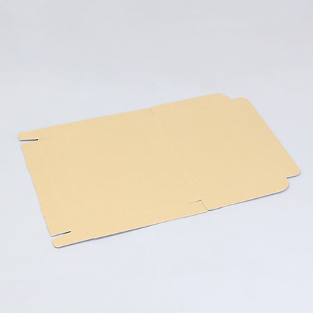 342×210×41(N式簡易)(白)-3