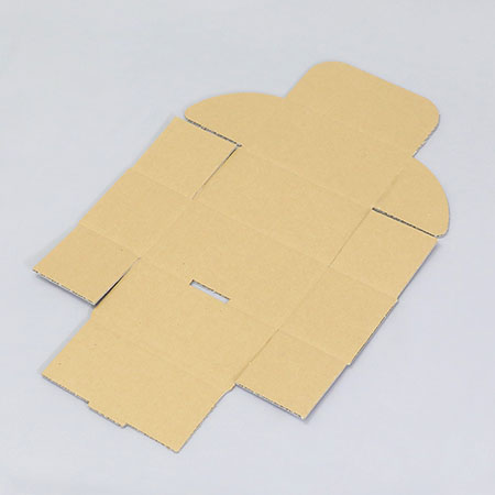 140×71×71(N式簡易)(白)-3