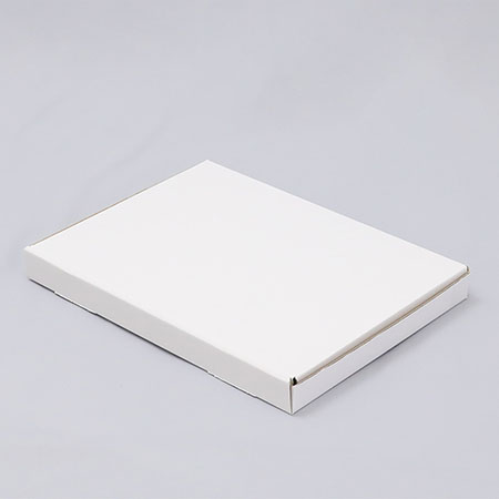 305×215×27(N式簡易)(白)-2