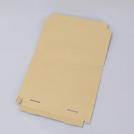 305×215×27(N式簡易)(白)-3