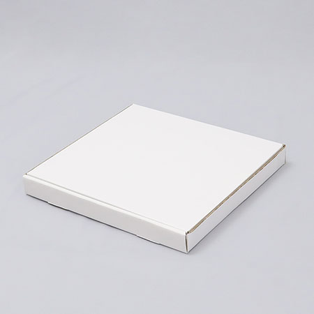 310×285×32(N式簡易)(白)-2