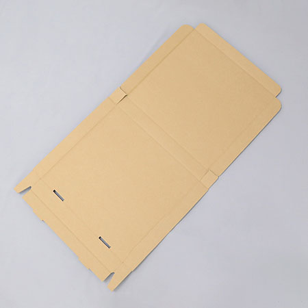 310×285×32(N式簡易)(白)-3