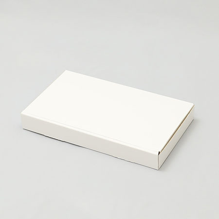 280×160×35(N式簡易)(白)-2