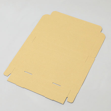 280×160×35(N式簡易)(白)-3