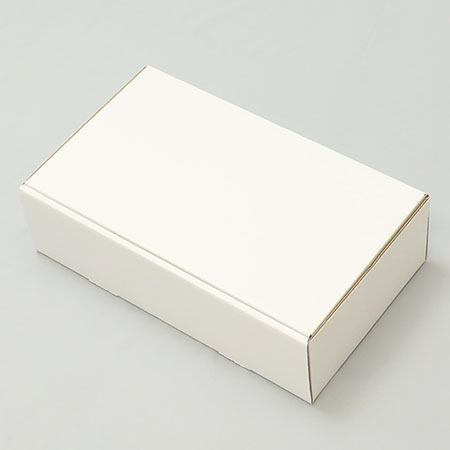 365×210×105(N式簡易)(白)-2