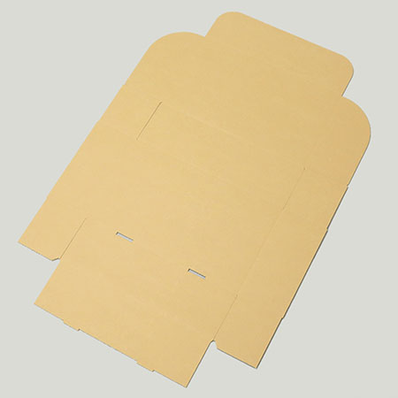 365×210×105(N式簡易)(白)-3