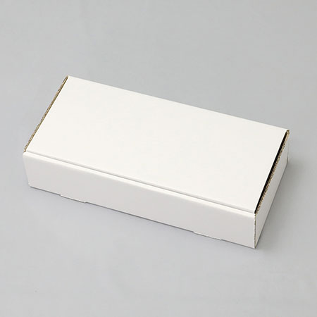 340×148×75(N式簡易)(白)-2