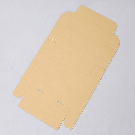 268×223×68(N式簡易)(白)-3