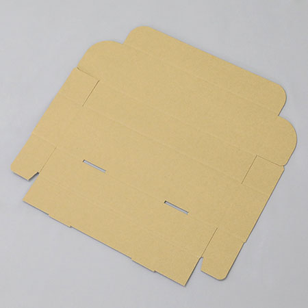 280×75×47(N式簡易)(白)-3