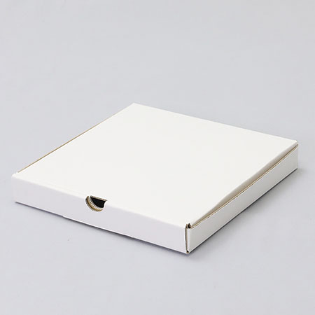 185×185×25(N式簡易)(白)-2