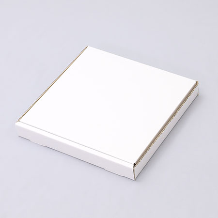 270×270×35(N式簡易)(白)-2