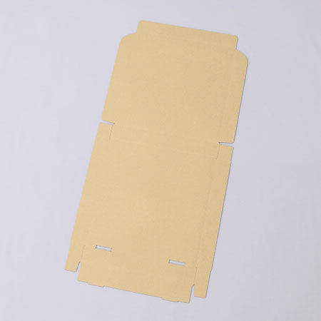 270×270×35(N式簡易)(白)-3