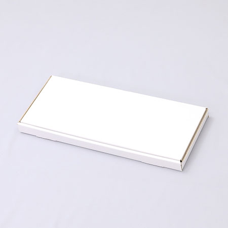 390×160×25(N式簡易)(白)-2