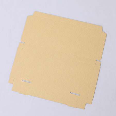 390×160×25(N式簡易)(白)-3