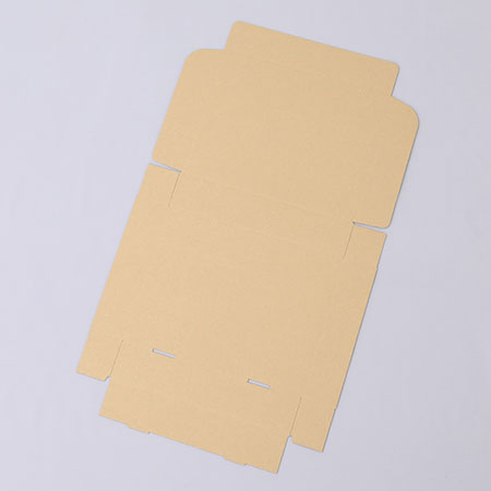 242×189×47(N式簡易)(白)-3