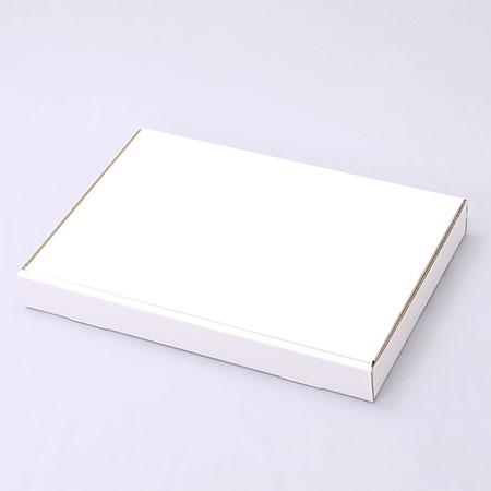 440×300×50(N式簡易)(白)-2