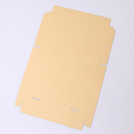 440×300×50(N式簡易)(白)-3