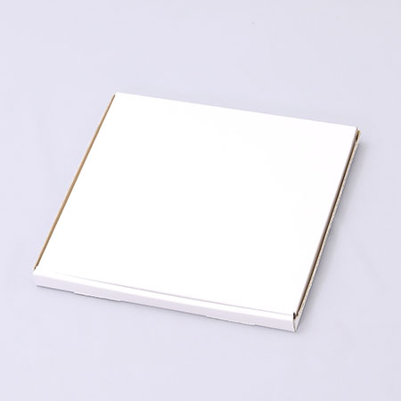 221×217×16(N式簡易)(白)-2