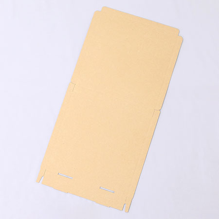 221×217×16(N式簡易)(白)-3