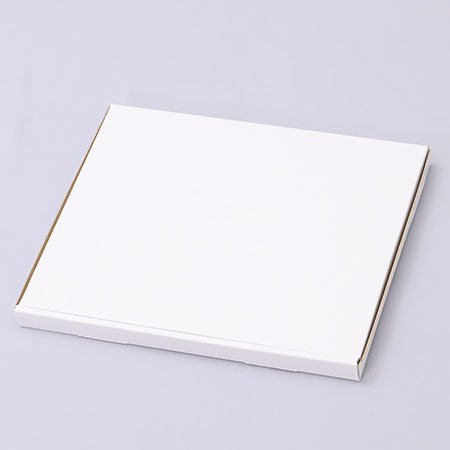 275×225×20(N式簡易)(白)-2