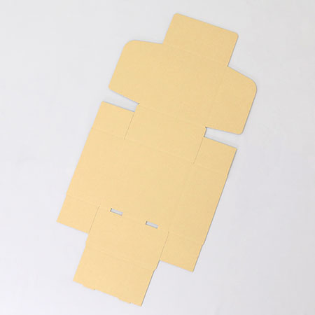 165×165×85(N式簡易)(白)-3