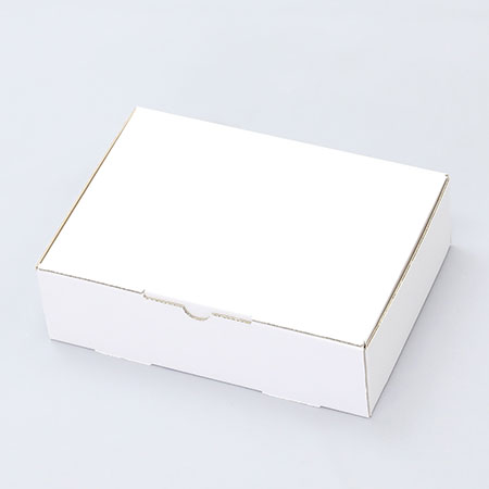 223×156×67(N式簡易)(白)-2