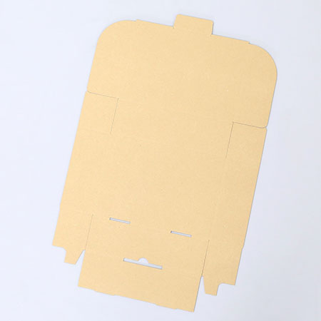 223×156×67(N式簡易)(白)-3