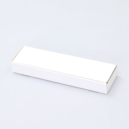 310×80×40(N式簡易)(白)-2