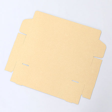 310×80×40(N式簡易)(白)-3