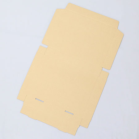 330×245×45(N式簡易)(白)-3