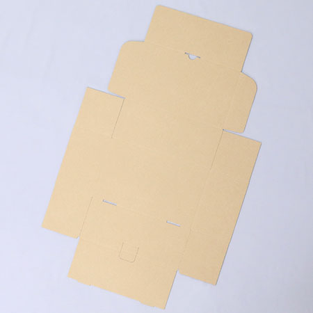 250×150×100(N式簡易)(白)-3