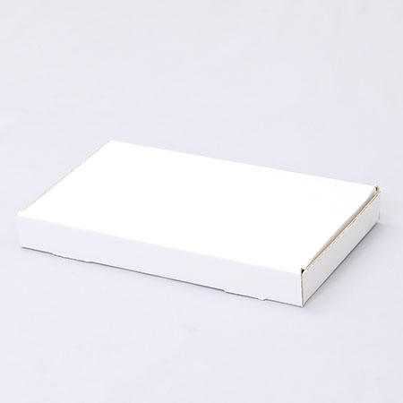 217×122×24(N式簡易)(白)-2