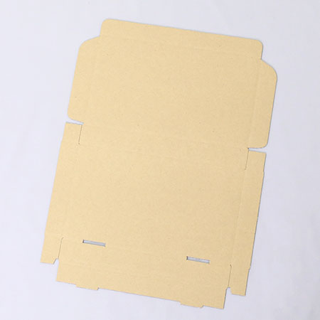 217×122×24(N式簡易)(白)-3