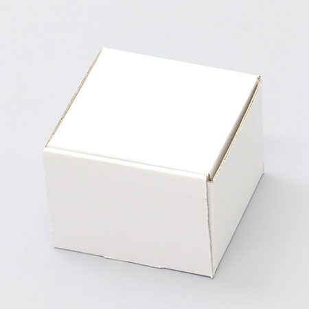 105×101×83(N式簡易)(白)-2