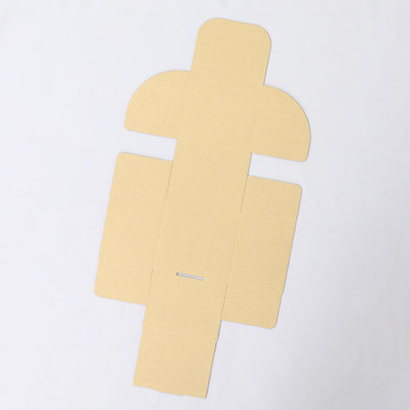 105×101×83(N式簡易)(白)-3