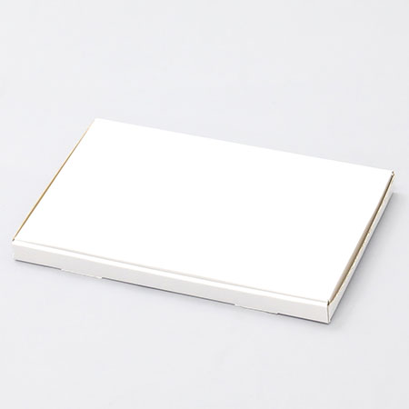 300×190×20(N式簡易)(白)-2