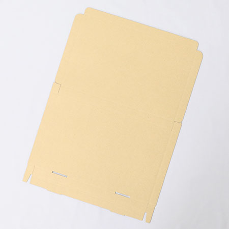 300×190×20(N式簡易)(白)-3