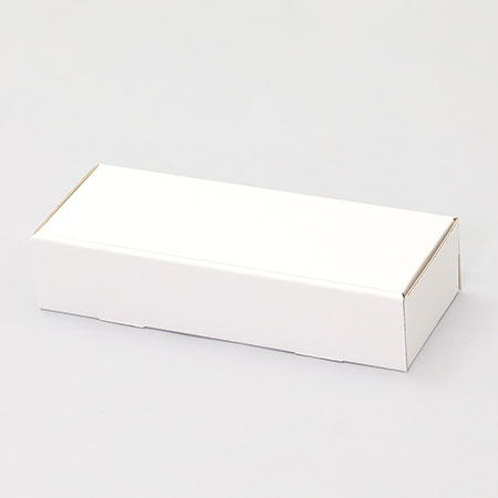 240×90×50(N式簡易)(白)-2