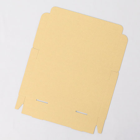 253×131×27(N式簡易)(白)-3