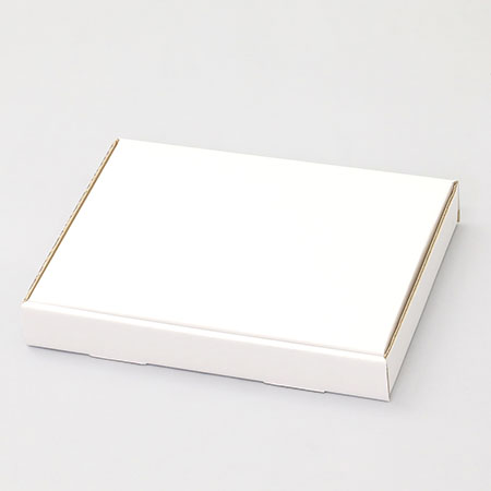 300×220×40(N式簡易)(白)-2