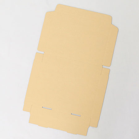 300×220×40(N式簡易)(白)-3